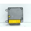 Recambio de centralita airbag para volkswagen polo iv (9n_, 9a_) 1.4 tdi referencia OEM IAM 1C0909605K  