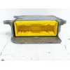 Recambio de centralita airbag para volkswagen polo iv (9n_, 9a_) 1.4 tdi referencia OEM IAM 1C0909605K  