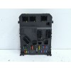 Recambio de caja reles / fusibles para peugeot 206+ (2l_, 2m_) 1.4 i referencia OEM IAM 9657999780  