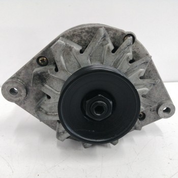ALTERNADOR 55A 