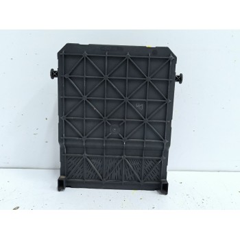 Recambio de caja reles / fusibles para peugeot 206+ (2l_, 2m_) 1.4 i referencia OEM IAM 9657999780  