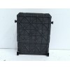 Recambio de caja reles / fusibles para peugeot 206+ (2l_, 2m_) 1.4 i referencia OEM IAM 9657999780  
