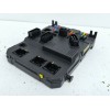 Recambio de caja reles / fusibles para peugeot 206+ (2l_, 2m_) 1.4 i referencia OEM IAM 9657999780  