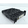 Recambio de caja reles / fusibles para peugeot 206+ (2l_, 2m_) 1.4 i referencia OEM IAM 9657999780  