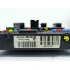 Recambio de caja reles / fusibles para peugeot 206+ (2l_, 2m_) 1.4 i referencia OEM IAM 9657999780  