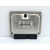 Recambio de centralita motor uce para volkswagen passat b5 (3b2) 1.9 tdi referencia OEM IAM 038906019CD  