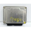 Recambio de centralita motor uce para volkswagen passat b5 (3b2) 1.9 tdi referencia OEM IAM 038906019CD  