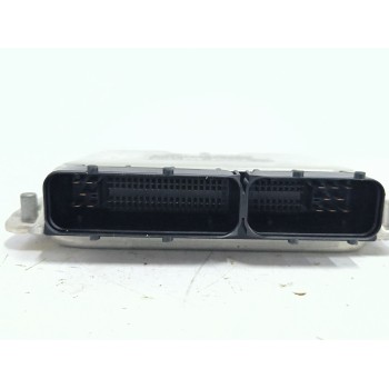 Recambio de centralita motor uce para volkswagen passat b5 (3b2) 1.9 tdi referencia OEM IAM 038906019CD  