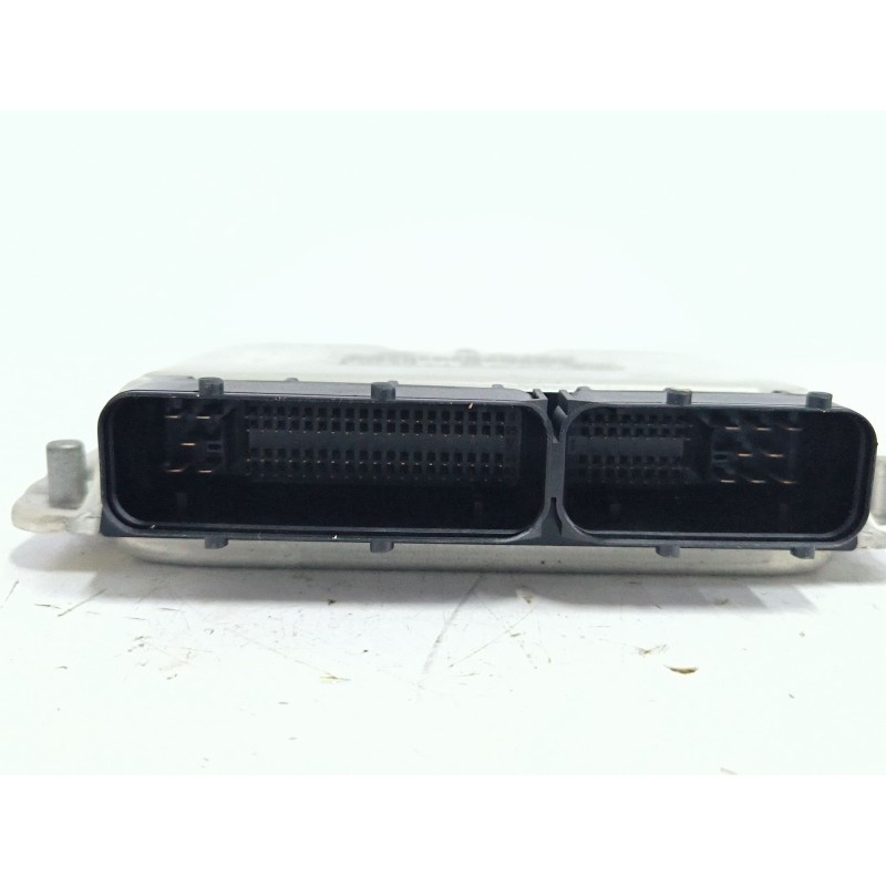 CENTRALITA MOTOR UCE 0281010218