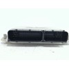 Recambio de centralita motor uce para volkswagen passat b5 (3b2) 1.9 tdi referencia OEM IAM 038906019CD  