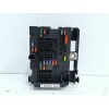 Recambio de caja reles / fusibles para peugeot 206+ (2l_, 2m_) 1.4 i referencia OEM IAM 9657608780  
