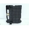 Recambio de caja reles / fusibles para peugeot 206+ (2l_, 2m_) 1.4 i referencia OEM IAM 9657608780  