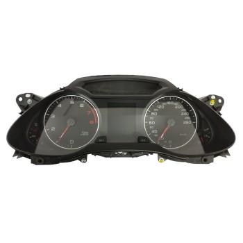 CUADRO INSTRUMENTOS 8K0920930A 503001523102 