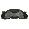 Recambio de cuadro instrumentos para audi a4 ber. (b8) 3.2 v6 24v fsi referencia OEM IAM 8K0920930A 503001523102 