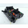 Recambio de caja reles / fusibles para peugeot 206+ (2l_, 2m_) 1.4 i referencia OEM IAM 9657608780  