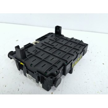 Recambio de caja reles / fusibles para peugeot 206+ (2l_, 2m_) 1.4 i referencia OEM IAM 9657608780  