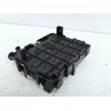 Recambio de caja reles / fusibles para peugeot 206+ (2l_, 2m_) 1.4 i referencia OEM IAM 9657608780  