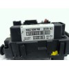 Recambio de caja reles / fusibles para peugeot 206+ (2l_, 2m_) 1.4 i referencia OEM IAM 9657608780  