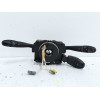 Recambio de mando multifuncion para peugeot 206+ (2l_, 2m_) 1.4 i referencia OEM IAM 96787394XT  
