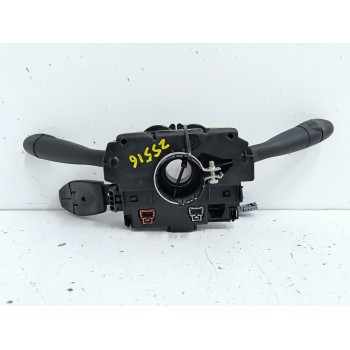 Recambio de mando multifuncion para peugeot 206+ (2l_, 2m_) 1.4 i referencia OEM IAM 96787394XT  