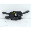 Recambio de mando multifuncion para peugeot 206+ (2l_, 2m_) 1.4 i referencia OEM IAM 96787394XT  