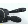 Recambio de mando multifuncion para peugeot 206+ (2l_, 2m_) 1.4 i referencia OEM IAM 96787394XT  