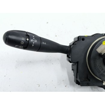 Recambio de mando multifuncion para peugeot 206+ (2l_, 2m_) 1.4 i referencia OEM IAM 96787394XT  