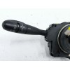 Recambio de mando multifuncion para peugeot 206+ (2l_, 2m_) 1.4 i referencia OEM IAM 96787394XT  