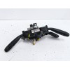 Recambio de mando multifuncion para peugeot 206+ (2l_, 2m_) 1.4 i referencia OEM IAM 96787394XT  