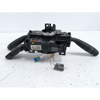 Recambio de mando multifuncion para peugeot 206+ (2l_, 2m_) 1.4 i referencia OEM IAM 96787394XT  
