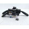 Recambio de mando multifuncion para peugeot 206+ (2l_, 2m_) 1.4 i referencia OEM IAM 96787394XT  