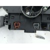 Recambio de mando multifuncion para peugeot 206+ (2l_, 2m_) 1.4 i referencia OEM IAM 96787394XT  