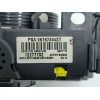 Recambio de mando multifuncion para peugeot 206+ (2l_, 2m_) 1.4 i referencia OEM IAM 96787394XT  