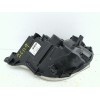 Recambio de faro derecho para volkswagen polo iv (9n_, 9a_) 1.4 16v referencia OEM IAM 1EE2470190 6Q1941088AJ 