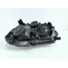 Recambio de faro derecho para volkswagen polo iv (9n_, 9a_) 1.4 16v referencia OEM IAM 1EE2470190 6Q1941088AJ 