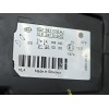 Recambio de faro derecho para volkswagen polo iv (9n_, 9a_) 1.4 16v referencia OEM IAM 1EE2470190 6Q1941088AJ 