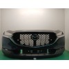 Recambio de paragolpes delantero para mazda cx-30 (dm, dt, ed) skyactiv-g m hybrid referencia OEM IAM   