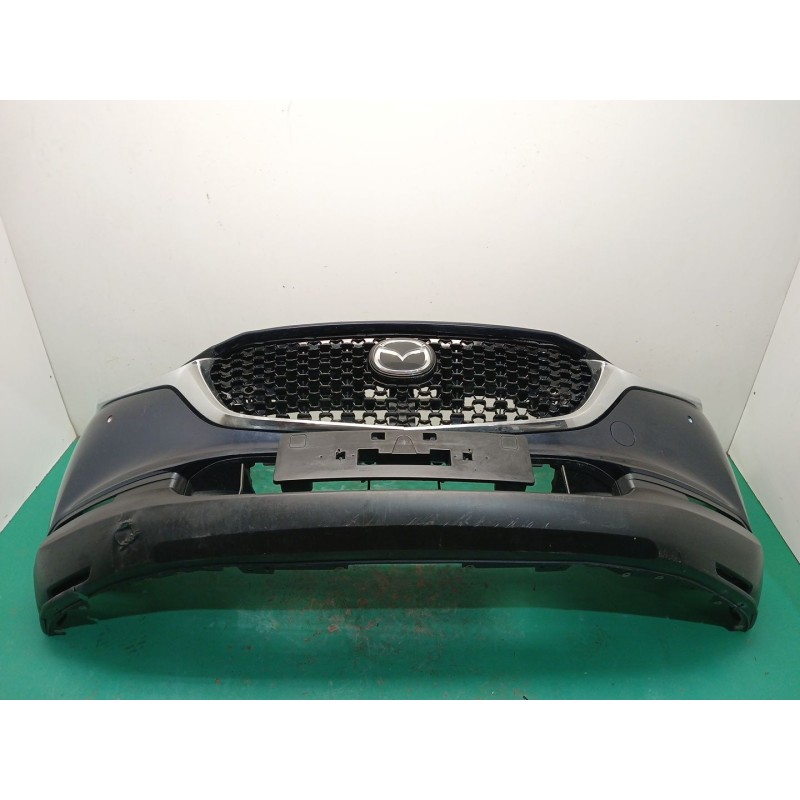 PARAGOLPES DELANTERO DGH950722 04DN034S001BK