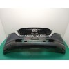 Recambio de paragolpes delantero para mazda cx-30 (dm, dt, ed) skyactiv-g m hybrid referencia OEM IAM   