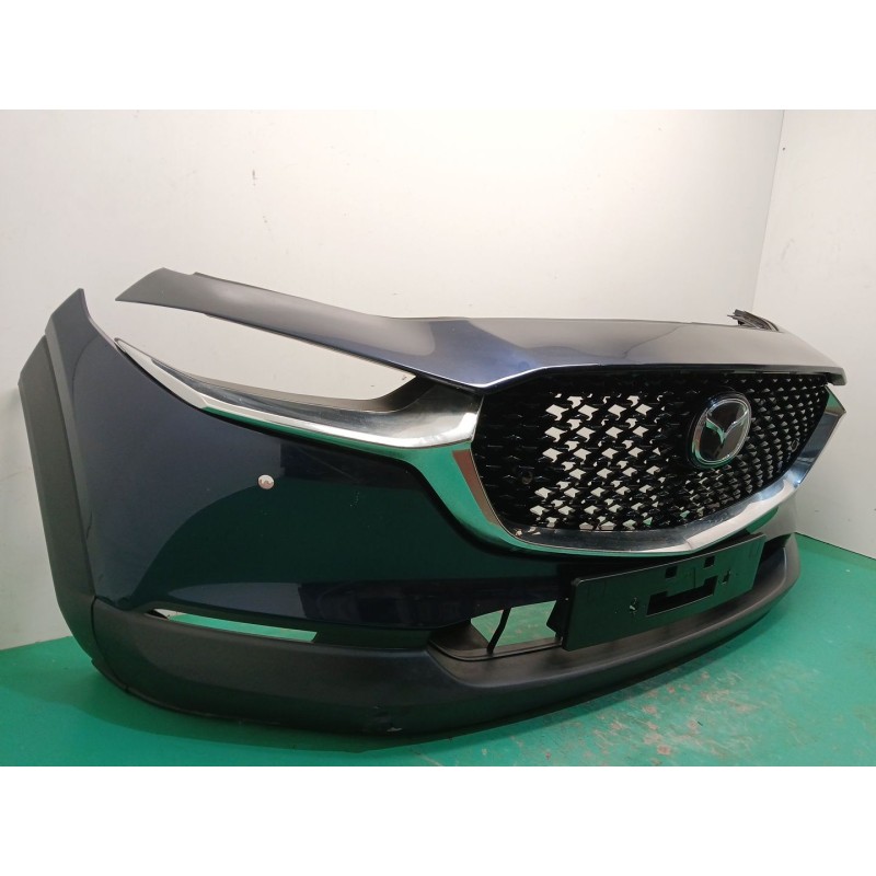 PARAGOLPES DELANTERO DGH950722 04DN034S001BK