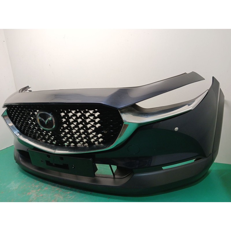 PARAGOLPES DELANTERO DGH950722 04DN034S001BK