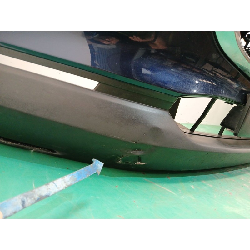 PARAGOLPES DELANTERO DGH950722 04DN034S001BK