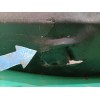 Recambio de paragolpes delantero para mazda cx-30 (dm, dt, ed) skyactiv-g m hybrid referencia OEM IAM   