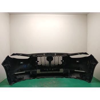 Recambio de paragolpes delantero para mazda cx-30 (dm, dt, ed) skyactiv-g m hybrid referencia OEM IAM   