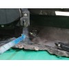 Recambio de paragolpes delantero para mazda cx-30 (dm, dt, ed) skyactiv-g m hybrid referencia OEM IAM   