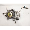 Recambio de cabezal inyeccion para mercedes-benz 124 sedán (w124) 300 e (124.030) referencia OEM IAM 0438121033 0438101012 