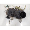 Recambio de cabezal inyeccion para mercedes-benz 124 sedán (w124) 300 e (124.030) referencia OEM IAM 0438121033 0438101012 