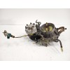 Recambio de cabezal inyeccion para mercedes-benz 124 sedán (w124) 300 e (124.030) referencia OEM IAM 0438121033 0438101012 