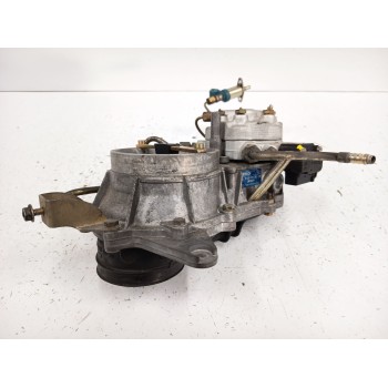 Recambio de cabezal inyeccion para mercedes-benz 124 sedán (w124) 300 e (124.030) referencia OEM IAM 0438121033 0438101012 