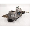 Recambio de cabezal inyeccion para mercedes-benz 124 sedán (w124) 300 e (124.030) referencia OEM IAM 0438121033 0438101012 